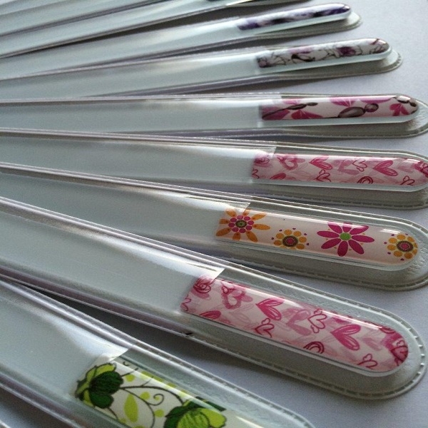 glass-nail-file-140mm-with-3d-design--currently-out-of-stock